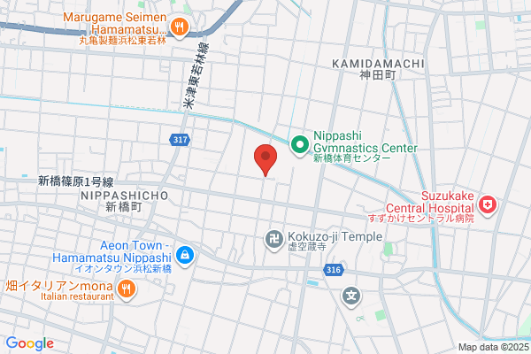 Aura Co., Ltd.