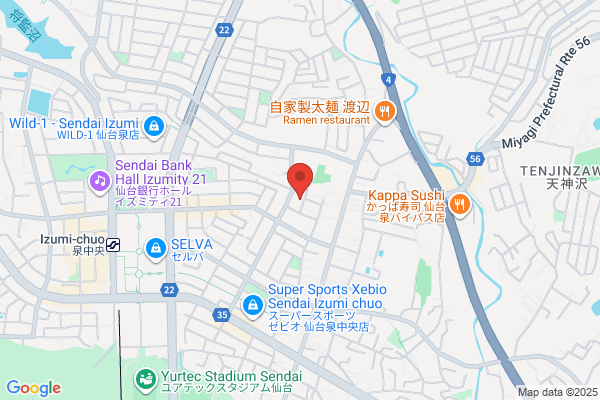 Nobi Systems Corporation