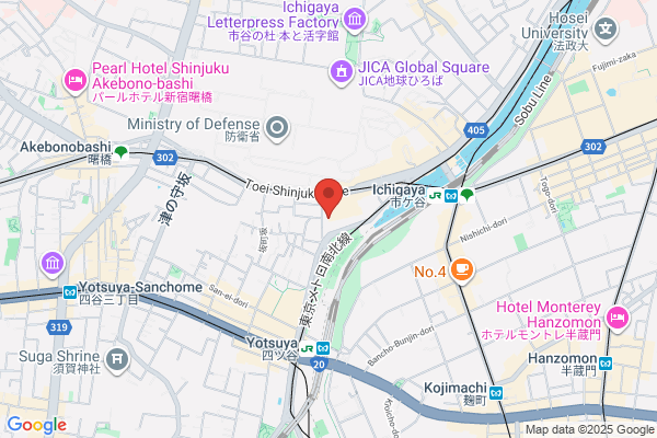 Computex Japan Co., Ltd.