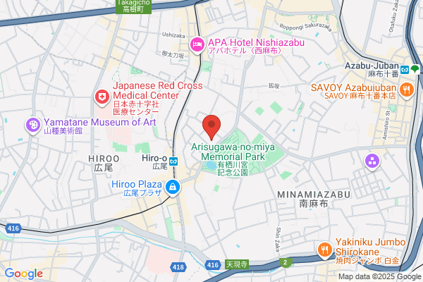 DIS System Trading Co., Ltd.