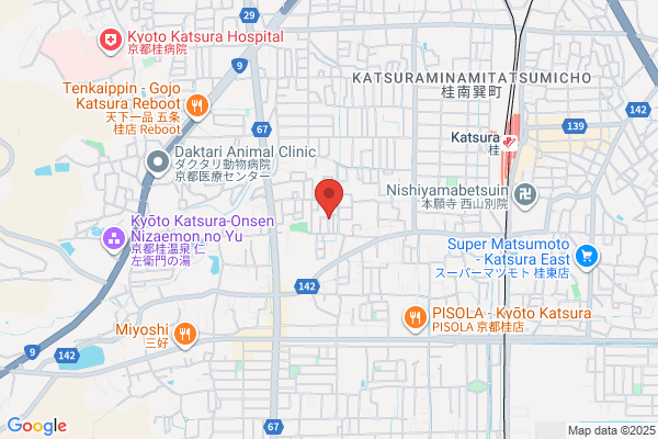 Kawashima Translation Agency