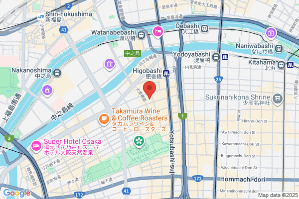 Kokusai Interpreting Inc.
