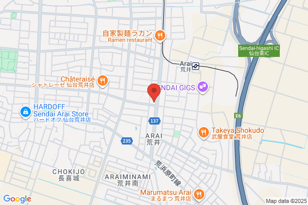 Overseas Cooperation Co., Ltd.