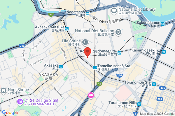 Morley Fund Management (Japan) Ltd.