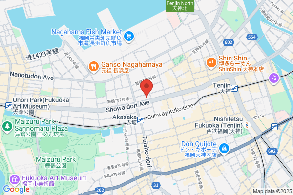 Guarantee Investment Management Co., Ltd.