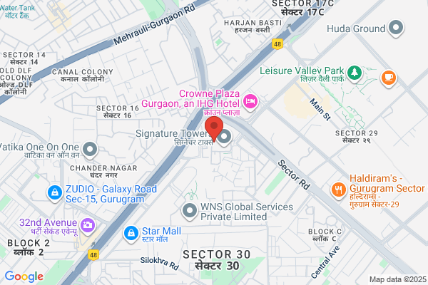 Olympia Capital (Asia) Ltd.