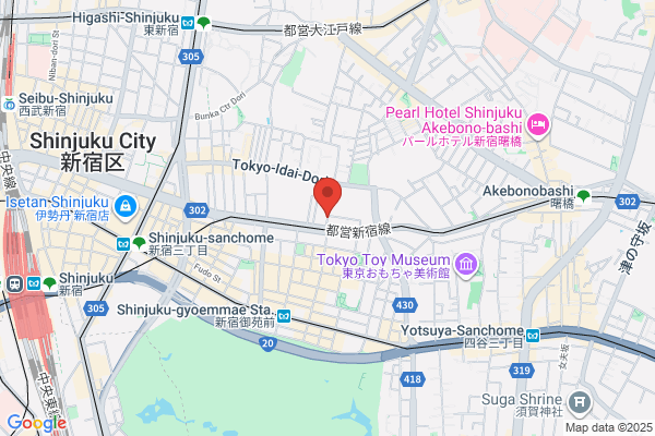 Shusai Kobo Kinuya