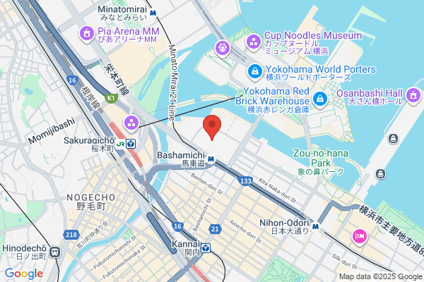 Ikai Kogei Co., Ltd.