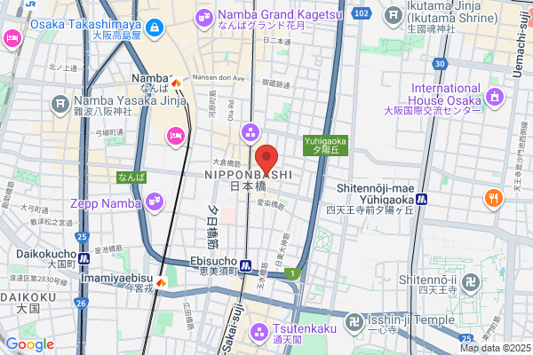 Onkyo System Co., Ltd.