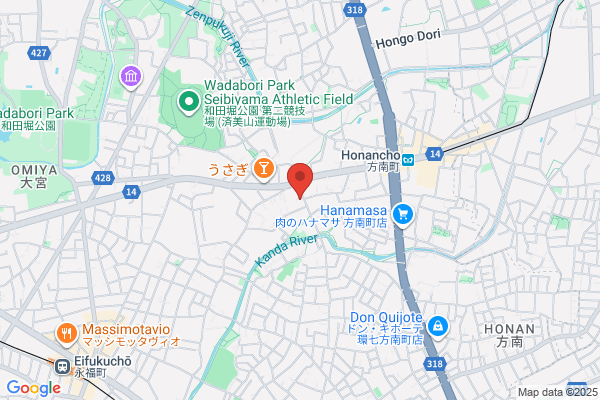 Kyowa Sangyo Co., Ltd.
