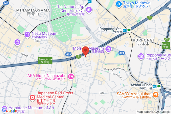 Sanai Dry Cleaning