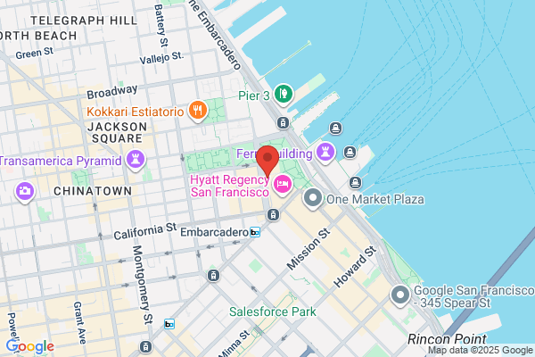 Pillsbury Madison & Sutro LLP