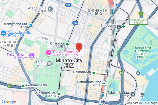 Sigma Eizo Co., Ltd.