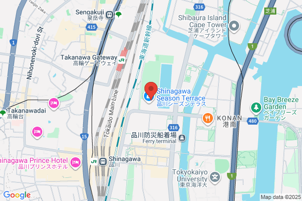 NTT Leasing