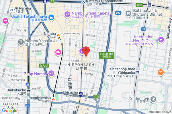 Dol Co., Ltd.