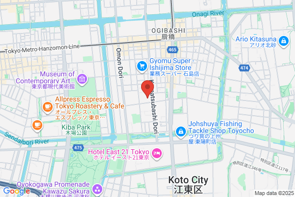 Japan Textbook Research Center-TextbookLibrary