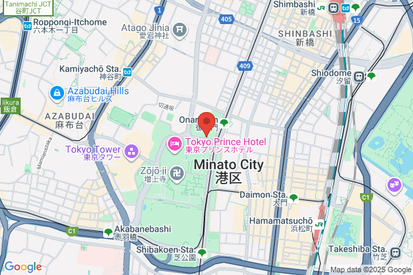 Minato Library