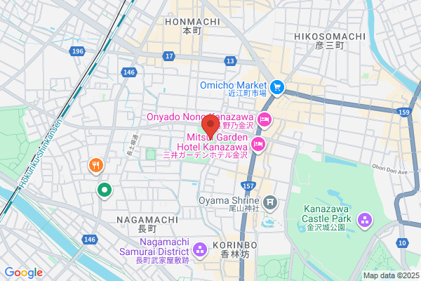 Tamagawa Library