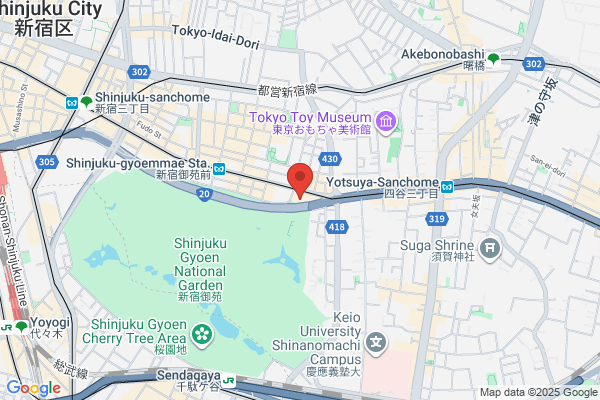 Tokyo Metropolitan Government Bureau ofWaterworks