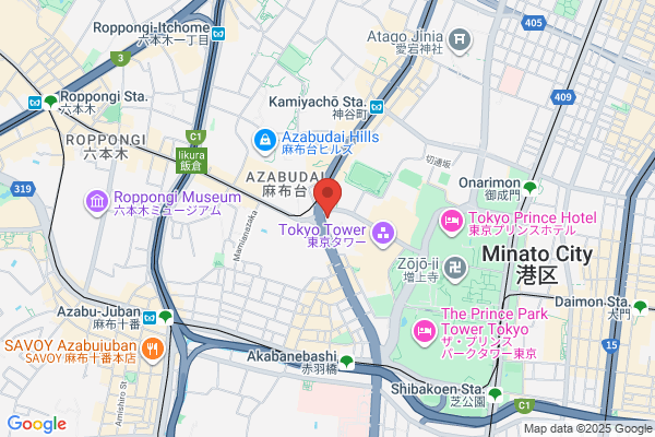 Kagimatsu Protec Co., Ltd.