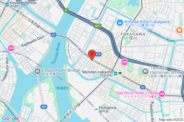 Capital Security Co., Ltd.