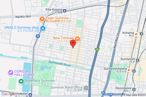 Fuki Koto Co., Ltd.