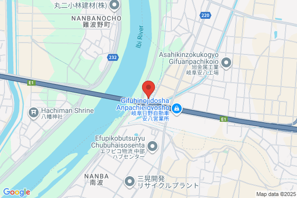 Hinomoto Jomae, Ltd.