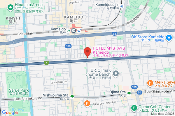 Two Lock Home Co., Ltd.