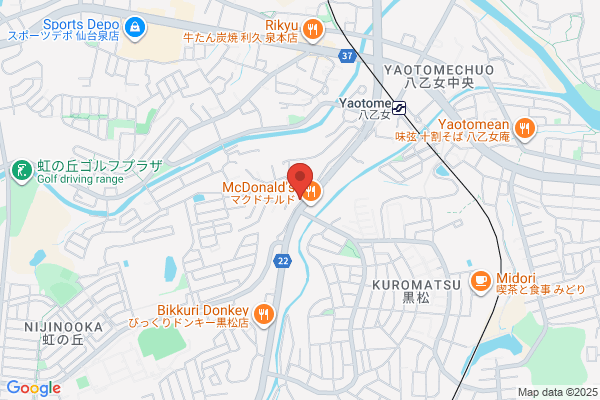 Tohoku Grader Co., Ltd.