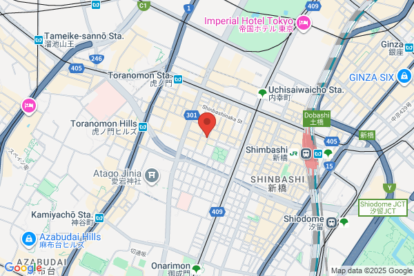 Amatsuji Steel Ball Mfg. Co., Ltd.