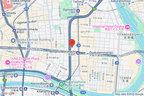 Daibis Co., Ltd.