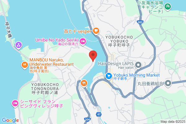 Karatsu Iron Works, Ltd.