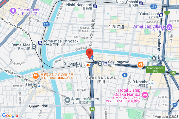 Kusunoki Boiler Co., Ltd.