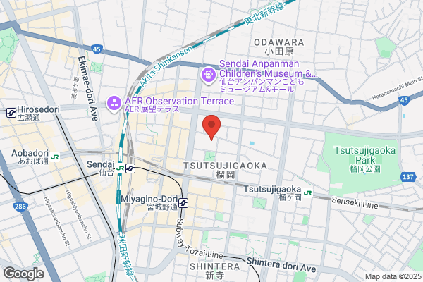 Marutaka Kogyo Co., Ltd. Sendai Br. Kiko Div.