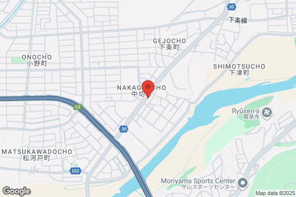 Mitani Kogyo Co., Ltd. Sendai Eigyosho