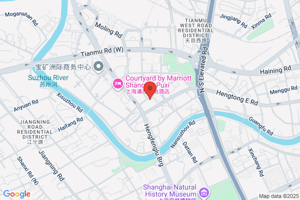 Niigata Engineering Co., Ltd.