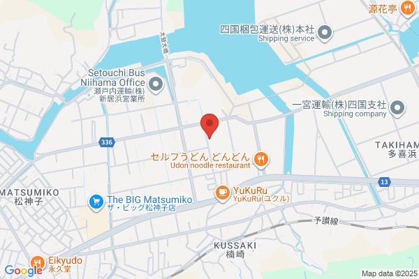 Obe Machinery And Engineering Co., Ltd.