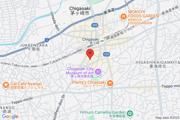Sappa Boiler Co., Ltd.