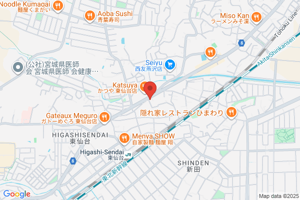Takasaki Koki Co., Ltd.