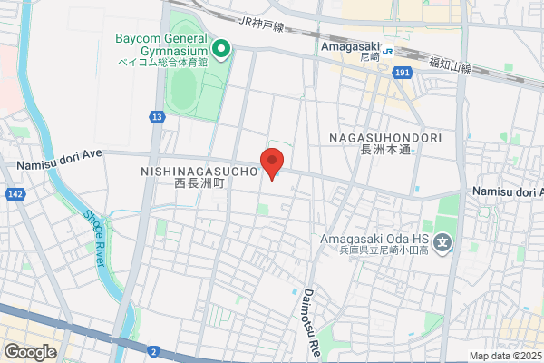 Takuma Co., Ltd.