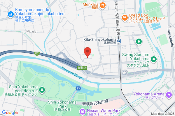 Toyo Kikai Co., Ltd.