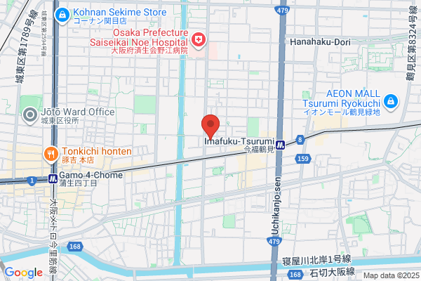Zuito Sangyo Co., Ltd.