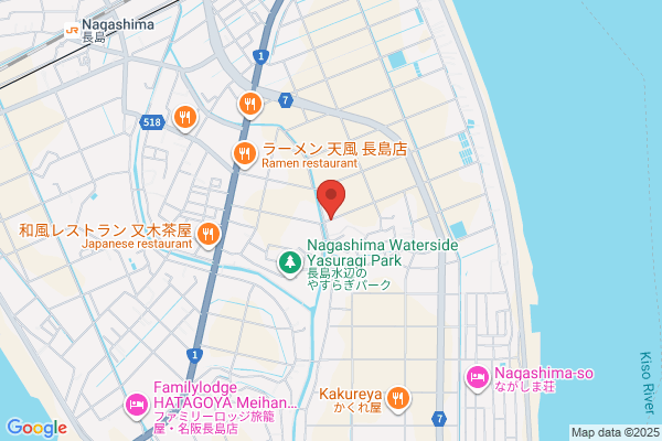 Towa Seisaku Sho Co., Ltd.