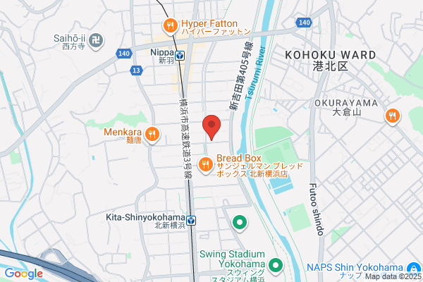 Shinobu Housekeepers and Nurses Service