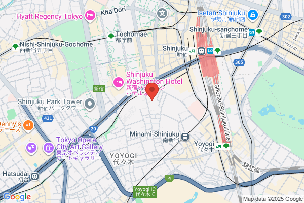 Health Life Co., Ltd.