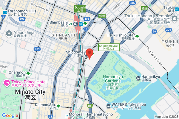 P & S Communications Co., Ltd.