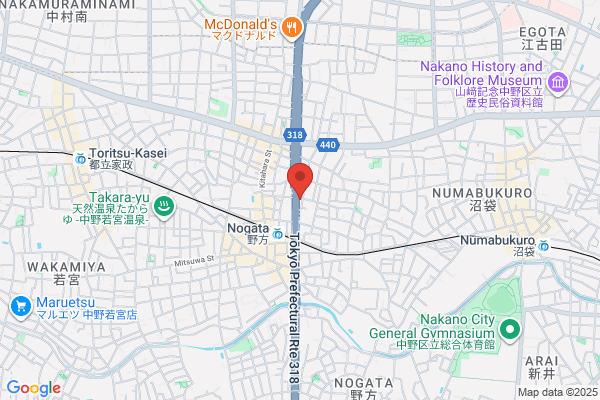 Ablook Co., Ltd.