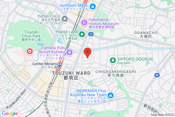 Ace Keiei Center Co., Ltd.