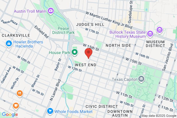 Allied Consultants, Inc.