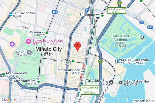 Asolic Co., Ltd.
